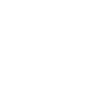 hollister