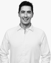 Robert Ball